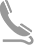 tel